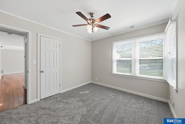 315 S 46th Street, Lincoln, NE 68510