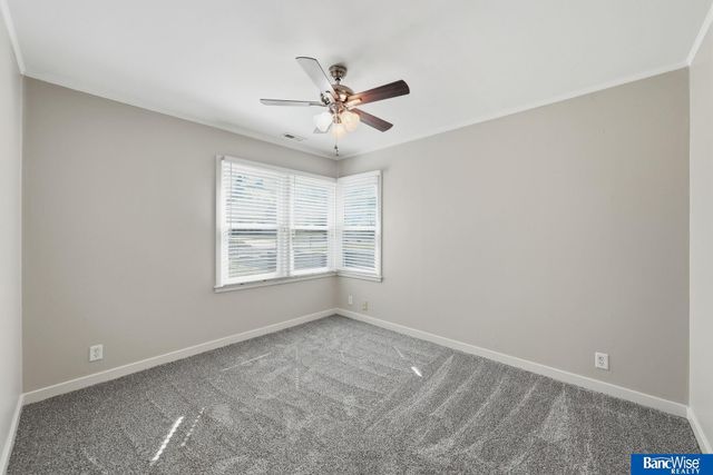 315 S 46th Street, Lincoln, NE 68510