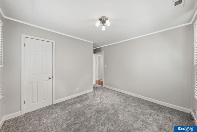 315 S 46th Street, Lincoln, NE 68510