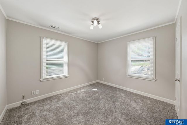 315 S 46th Street, Lincoln, NE 68510