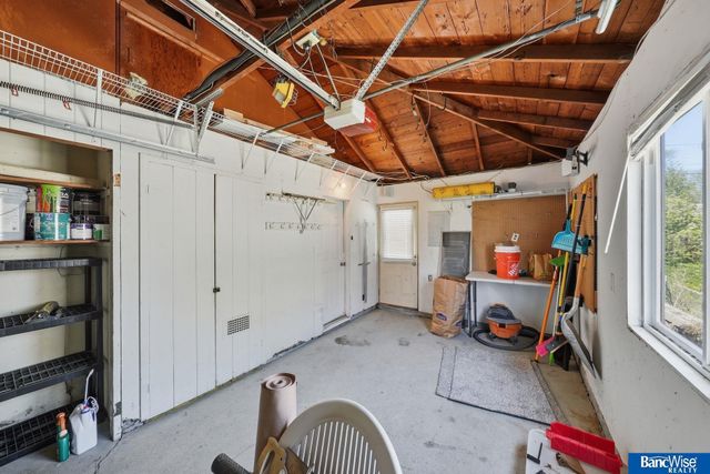 315 S 46th Street, Lincoln, NE 68510