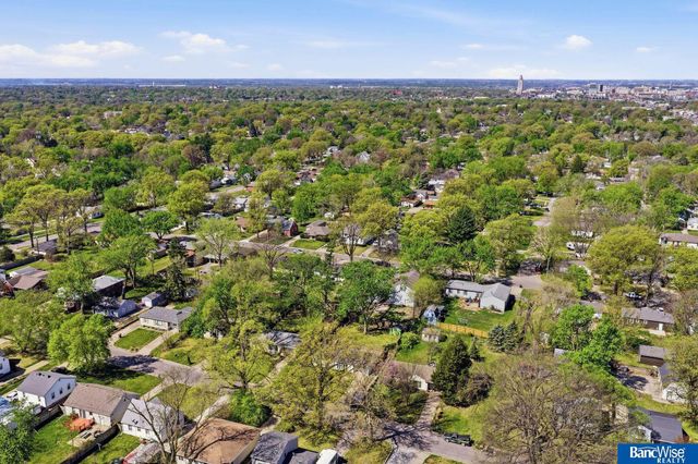 315 S 46th Street, Lincoln, NE 68510