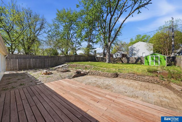 315 S 46th Street, Lincoln, NE 68510