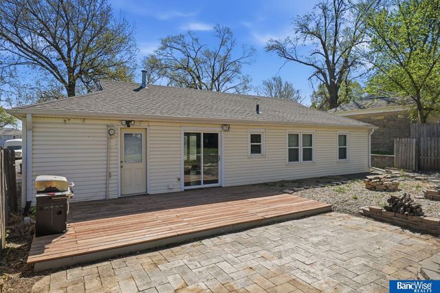 315 S 46th Street, Lincoln, NE 68510