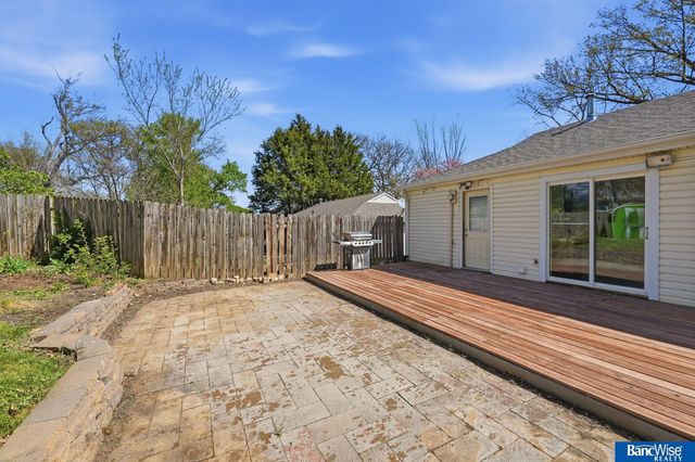 315 S 46th Street, Lincoln, NE 68510