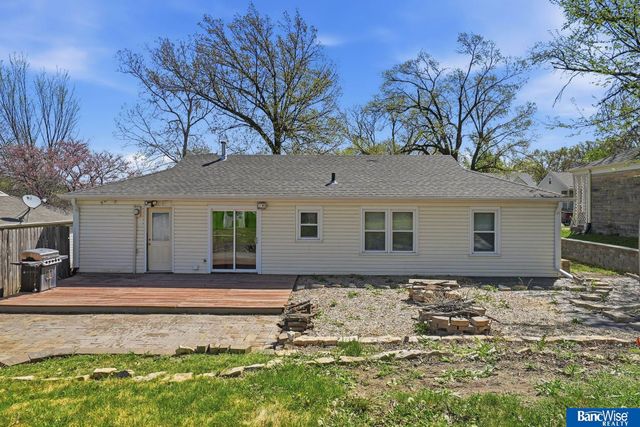 315 S 46th Street, Lincoln, NE 68510