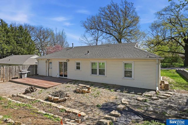 315 S 46th Street, Lincoln, NE 68510
