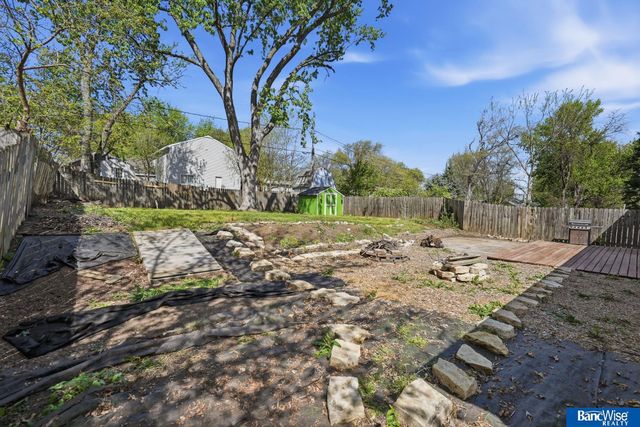 315 S 46th Street, Lincoln, NE 68510