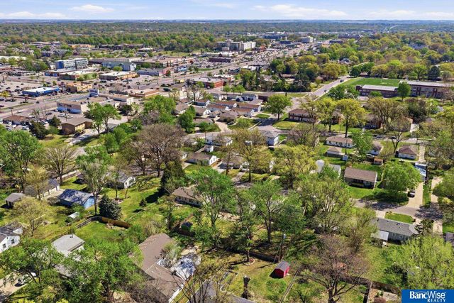 315 S 46th Street, Lincoln, NE 68510