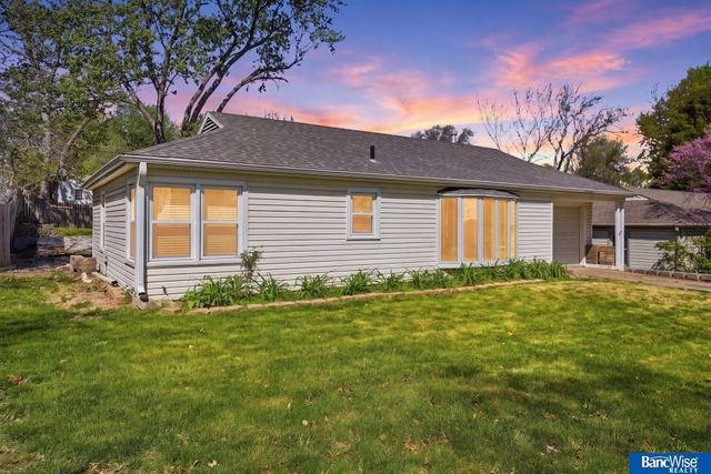 315 S 46th Street, Lincoln, NE 68510