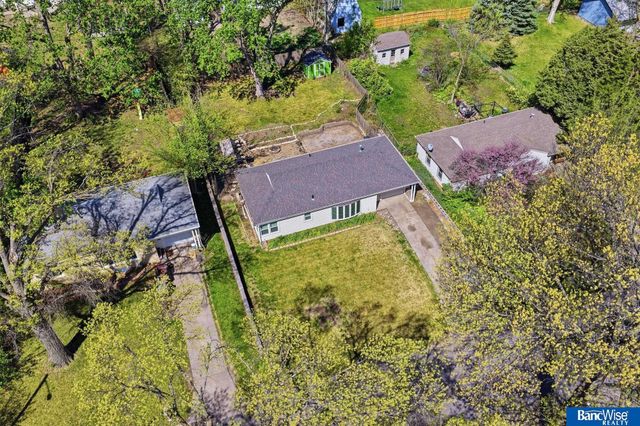 315 S 46th Street, Lincoln, NE 68510