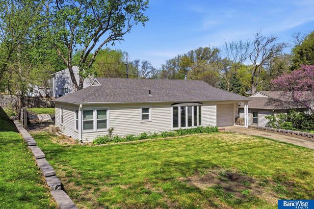 315 S 46th Street, Lincoln, NE 68510