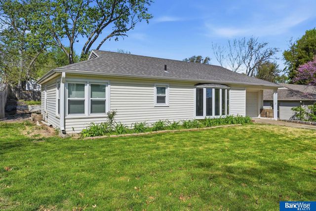 315 S 46th Street, Lincoln, NE 68510