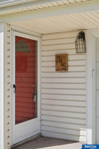 315 S 46th Street, Lincoln, NE 68510