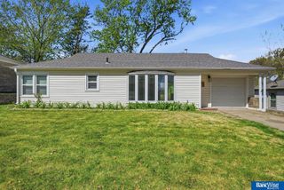 315 S 46th Street, Lincoln, NE 68510