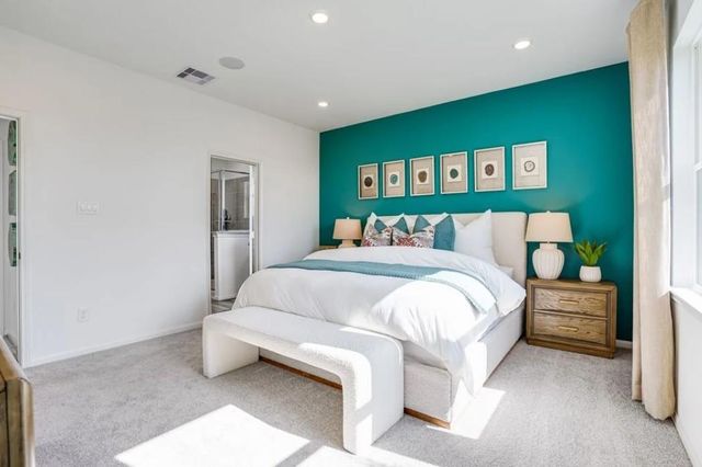 17414 Chestnut Chase Street, Hockley, TX 77447