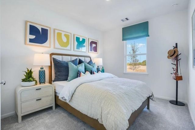 17414 Chestnut Chase Street, Hockley, TX 77447