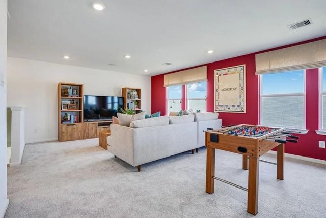 17414 Chestnut Chase Street, Hockley, TX 77447