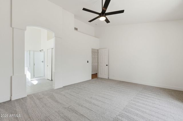 731 N HARMON Court, Chandler, AZ 85226