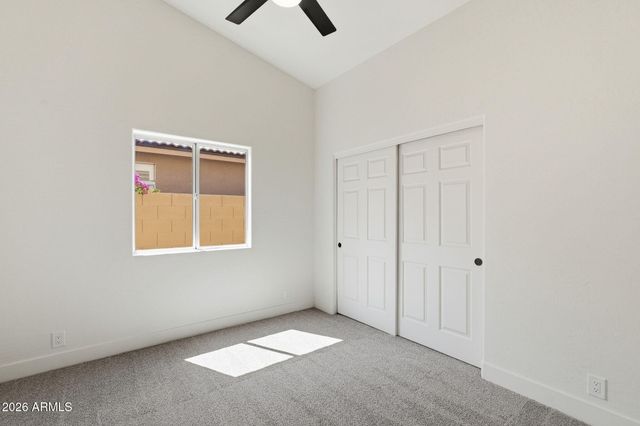 731 N HARMON Court, Chandler, AZ 85226