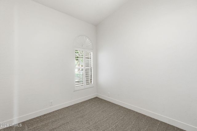 731 N HARMON Court, Chandler, AZ 85226