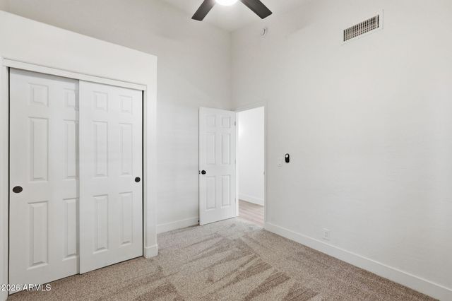 731 N HARMON Court, Chandler, AZ 85226