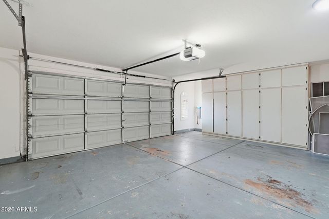 731 N HARMON Court, Chandler, AZ 85226