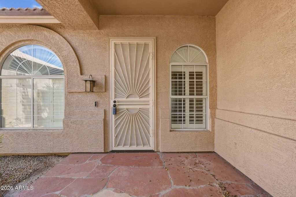 731 N HARMON Court, Chandler, AZ 85226 — photo 4