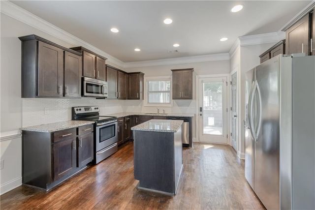 428 Meadow Vista Lane, Hoschton, GA 30548