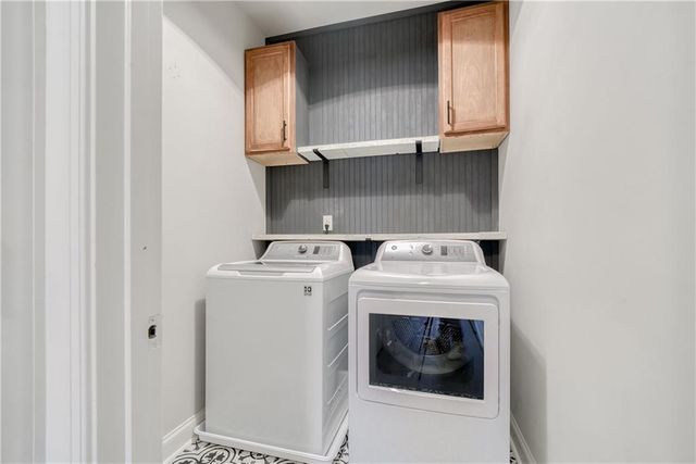 428 Meadow Vista Lane, Hoschton, GA 30548