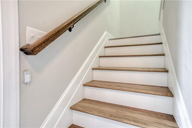 428 Meadow Vista Lane, Hoschton, GA 30548