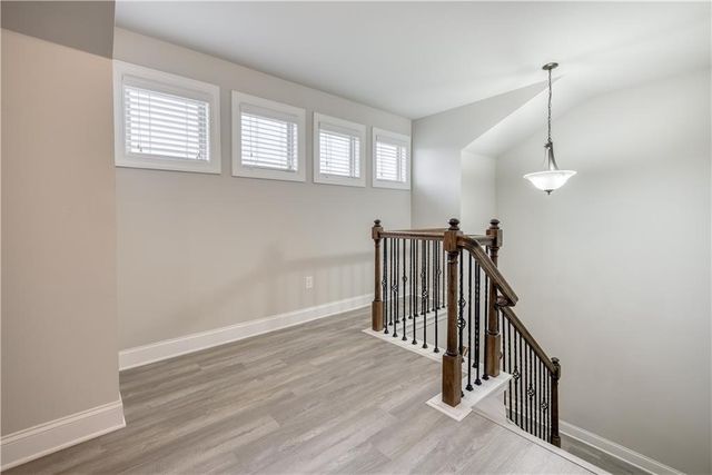 428 Meadow Vista Lane, Hoschton, GA 30548