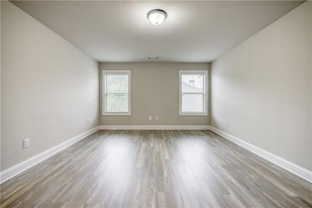 428 Meadow Vista Lane, Hoschton, GA 30548