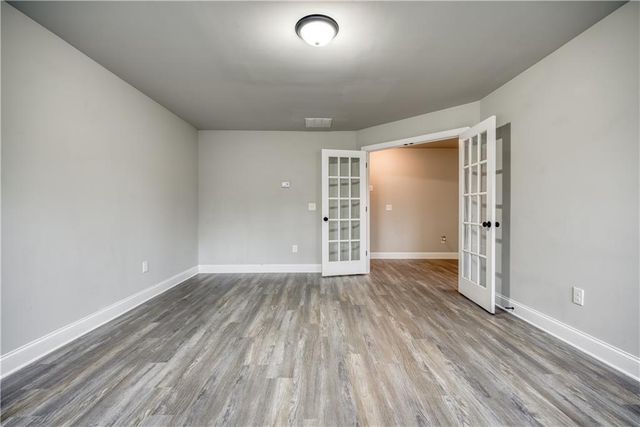 428 Meadow Vista Lane, Hoschton, GA 30548