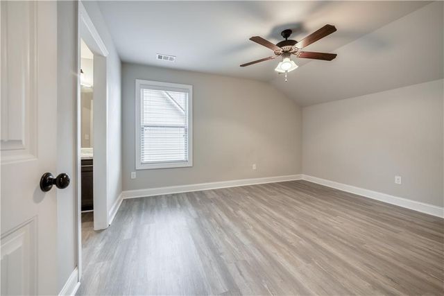 428 Meadow Vista Lane, Hoschton, GA 30548