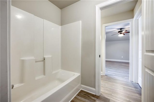 428 Meadow Vista Lane, Hoschton, GA 30548