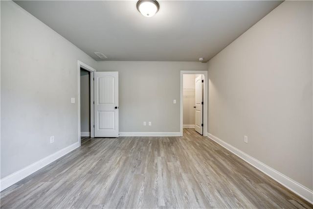 428 Meadow Vista Lane, Hoschton, GA 30548