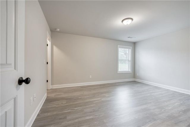 428 Meadow Vista Lane, Hoschton, GA 30548