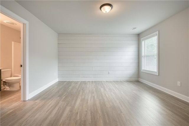 428 Meadow Vista Lane, Hoschton, GA 30548