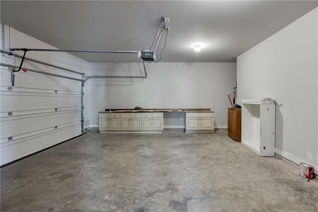 428 Meadow Vista Lane, Hoschton, GA 30548