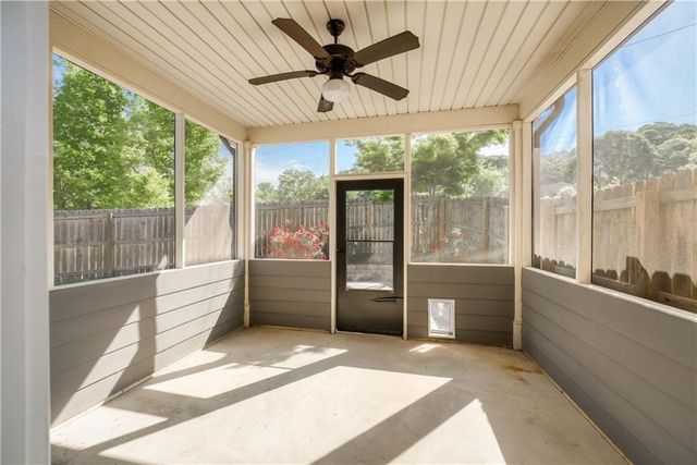 428 Meadow Vista Lane, Hoschton, GA 30548