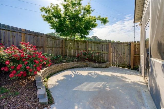 428 Meadow Vista Lane, Hoschton, GA 30548