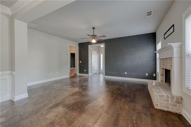 428 Meadow Vista Lane, Hoschton, GA 30548