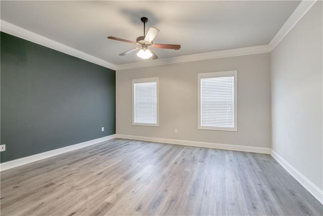 428 Meadow Vista Lane, Hoschton, GA 30548