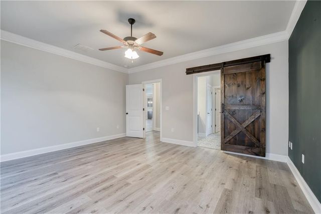 428 Meadow Vista Lane, Hoschton, GA 30548