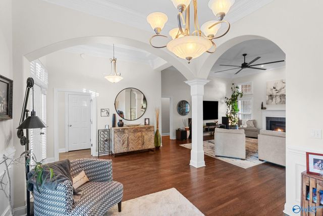 365 Weatherford Drive NW, Madison, AL 35757