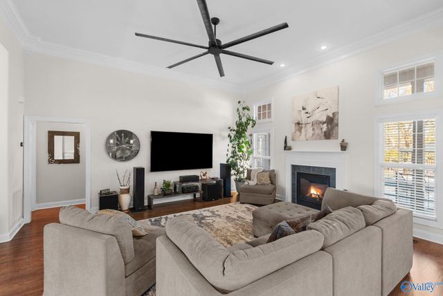 365 Weatherford Drive NW, Madison, AL 35757