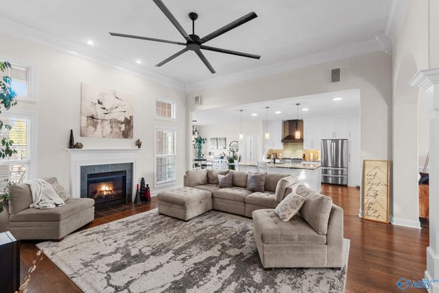 365 Weatherford Drive NW, Madison, AL 35757