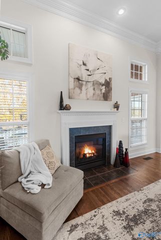 365 Weatherford Drive NW, Madison, AL 35757