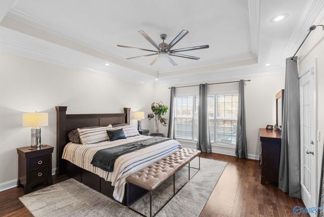 365 Weatherford Drive NW, Madison, AL 35757